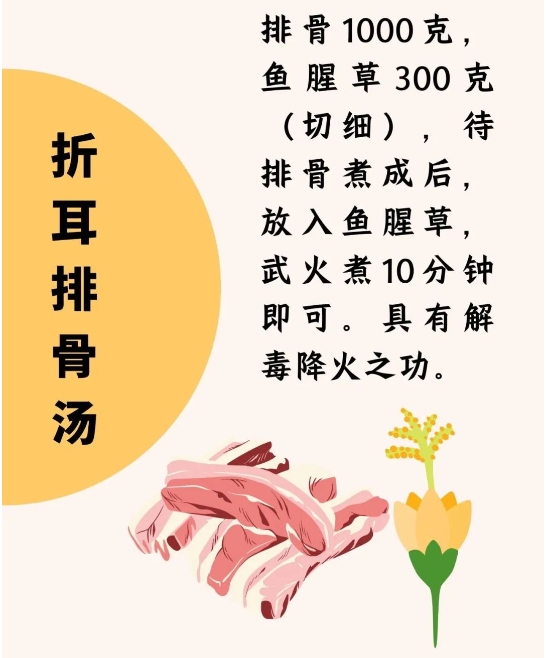 口臭可能是脾胃出问题了！中医给大家介绍几款“洁口”食疗方