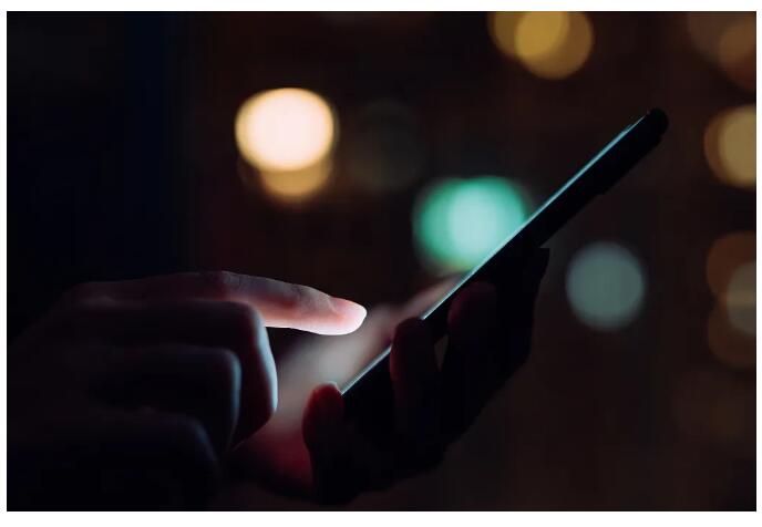 “哥哥，想见面吗？”凌晨刷到“同城约会”，警方紧急提醒！