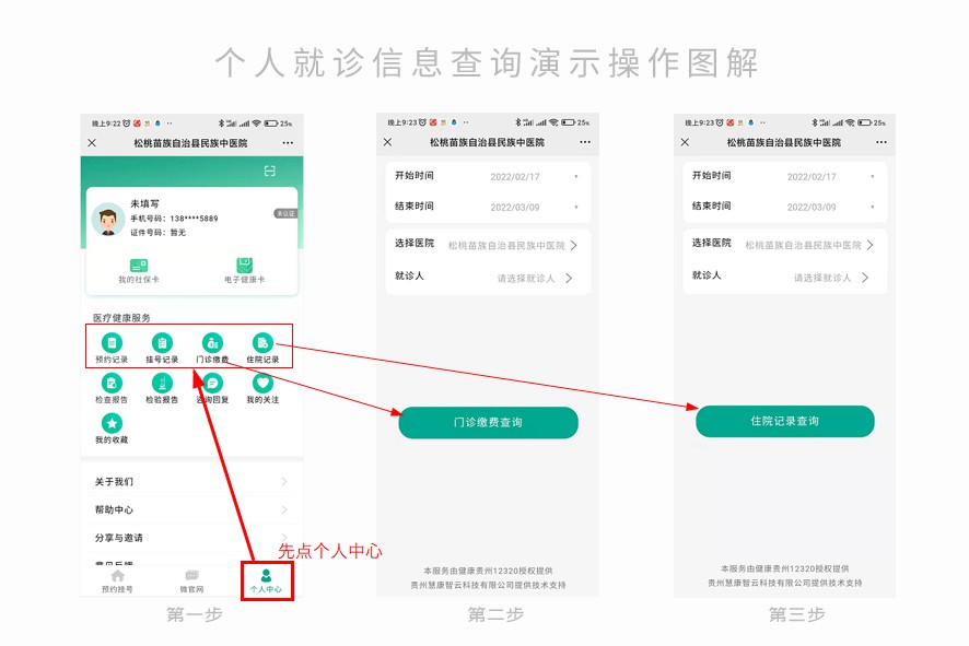 个人就诊信息查询演示操作图解.jpg