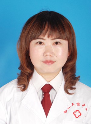 麻莉