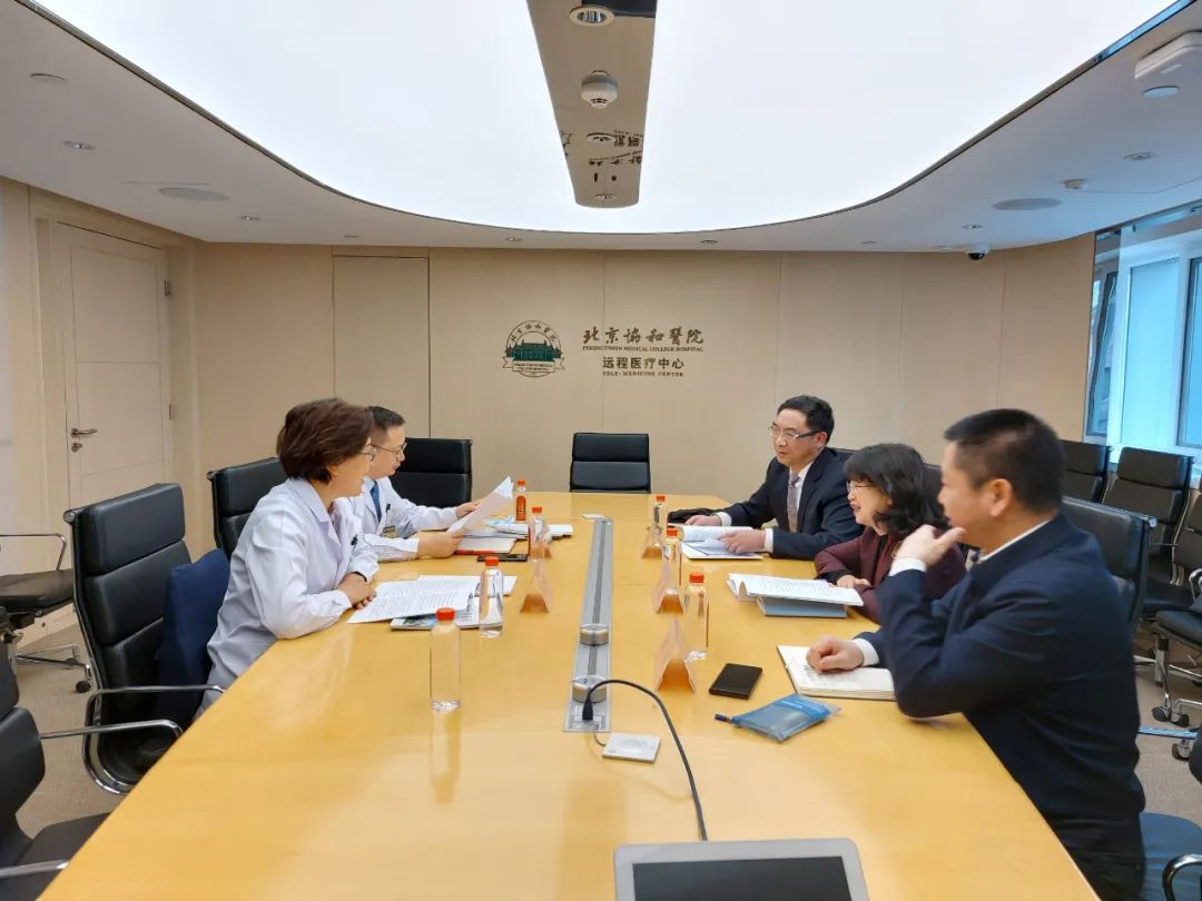 省卫生健康委 省中医药局争取国家部委支持推进新国发2号文件落地落实