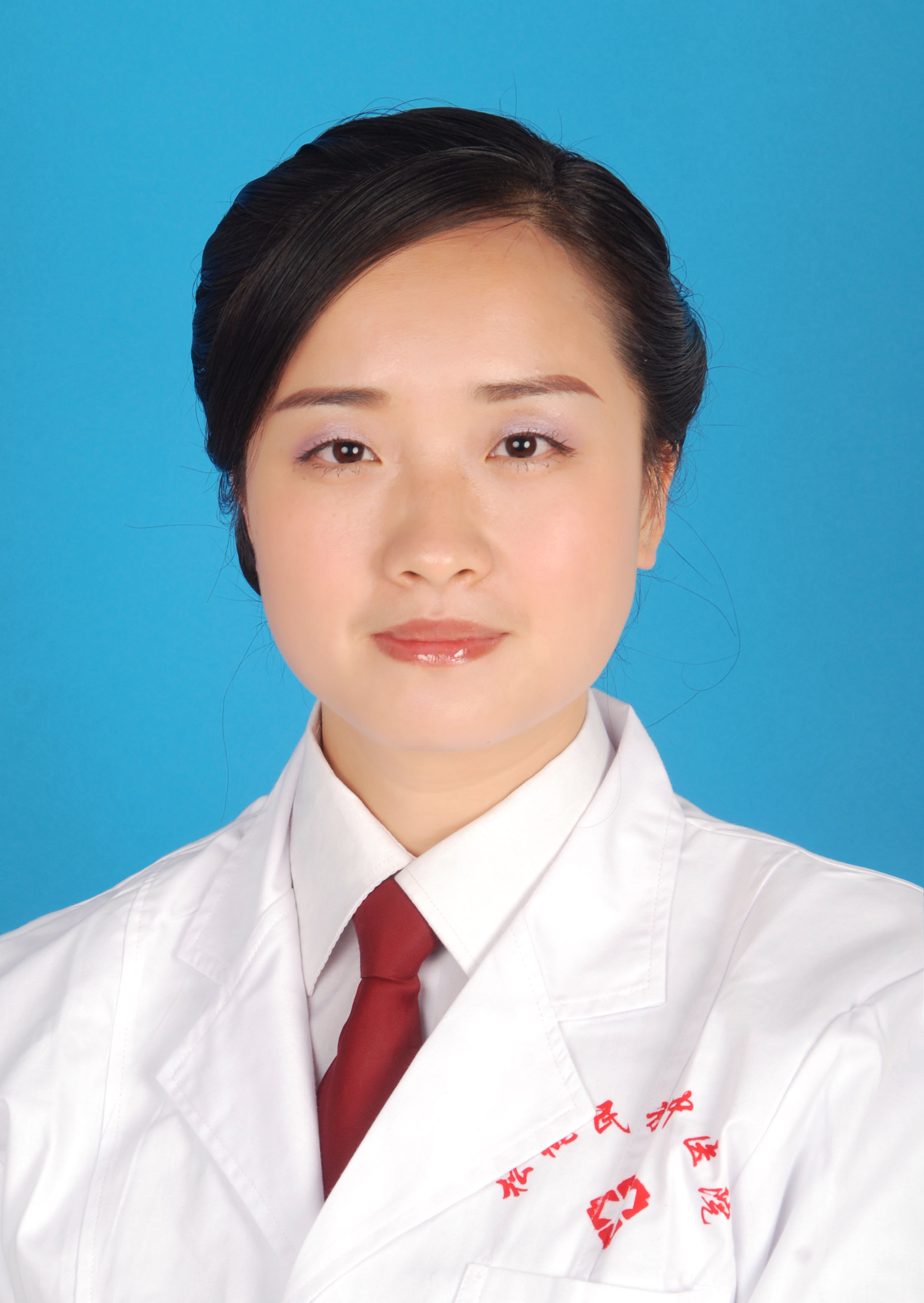 羊春媛