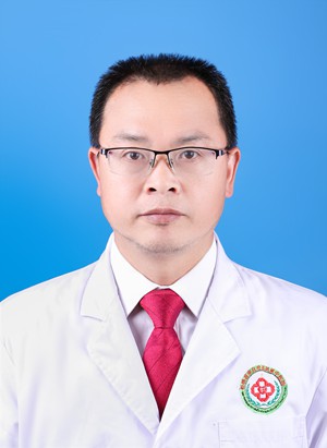 田应超