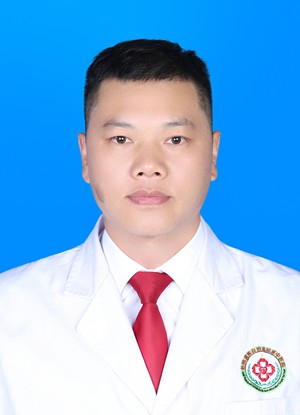 吴江华