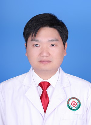 罗军华