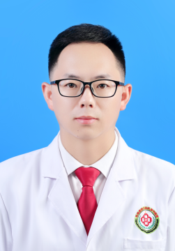 尚治汀