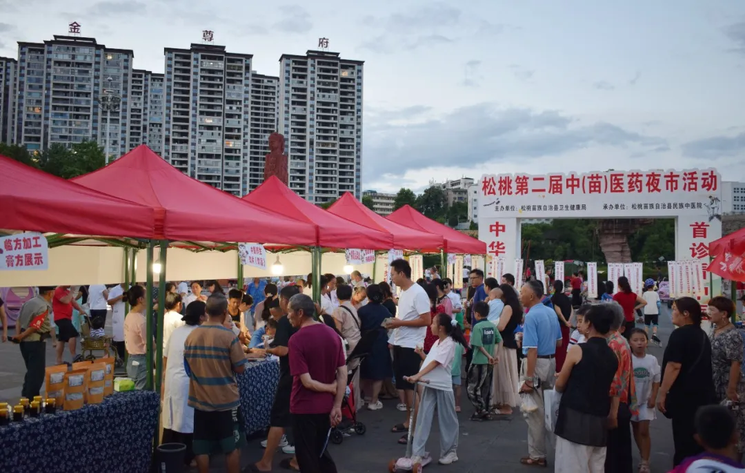 桃城市民朋友表示：“不用预约和缴费，边玩边学涨知识！”